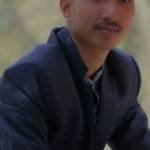 Md Jowel Profile Picture