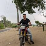 Atal Chakma Profile Picture