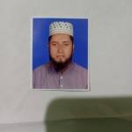 mmsir Profile Picture