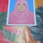 Mst.Jannatun Khatun Profile Picture