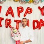 sagar ahmed Profile Picture