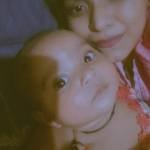 Kasfia Sara Profile Picture