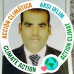 Answer Hossain Profile Picture