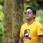 Rubel Khan Profile Picture