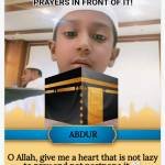 MDABDUL KAIUM Profile Picture