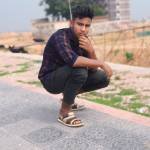 Al Mamun Profile Picture