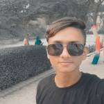 mdrimonali Profile Picture