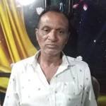 Proitosh4 Profile Picture