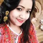 dalia Akter Profile Picture