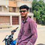onikur rahman Profile Picture
