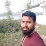 Md Naemul Hoque Profile Picture