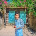Md Towhid Profile Picture