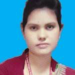 Asia Khatun Profile Picture