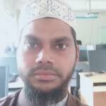 Md Manik Profile Picture