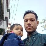 MD. Mokles Rahman Profile Picture