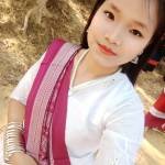 sumana01516196923 Profile Picture