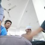 Md Niloy Profile Picture