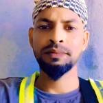 Md Kashem.mia Profile Picture