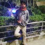 Golam Mostofa Profile Picture