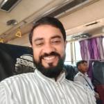 MD.Kamal Hossen Profile Picture