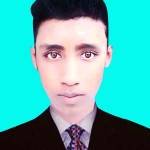 Md.Jibon Chowdhury Joy Profile Picture