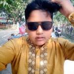 Rafik123 Profile Picture