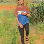 sojibislam 1234 Profile Picture
