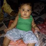Abdur Rahim Profile Picture