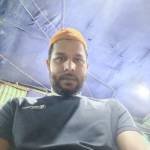 md Sozan Profile Picture