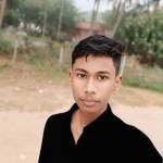 MD Rumel Ahmed Siam Profile Picture