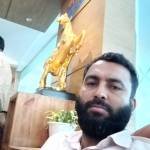 Shamsul Arafin Profile Picture