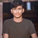 Rk Rakib Profile Picture