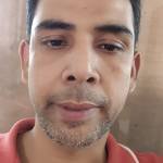 SM Atik Profile Picture