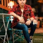 Nayem Islam Profile Picture