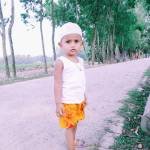 MD AHOSAN HAVIB Profile Picture