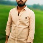 Alauddin Sohag Profile Picture