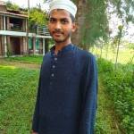 hasan0299 Profile Picture