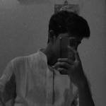 Sufian Profile Picture