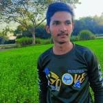 Md Shorob Profile Picture
