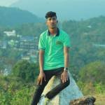 Md Neloy Profile Picture
