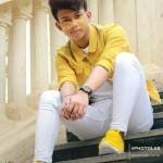 Md Shakil Islam Profile Picture