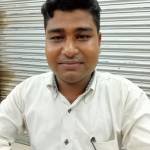 Liton Jahid Profile Picture