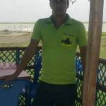 ziaur rahman Profile Picture