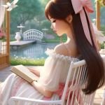 orshirahman1244 profile picture