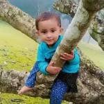Hridoy Khondakar Profile Picture