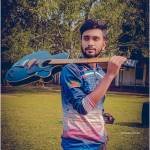 Ferdous Arafat Profile Picture
