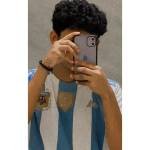 Farin Ahmed Faysal Profile Picture
