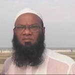 Golam Mostafa Profile Picture