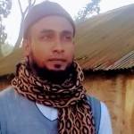 Saifal Islam Profile Picture
