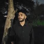 Muhammad Hasan Profile Picture